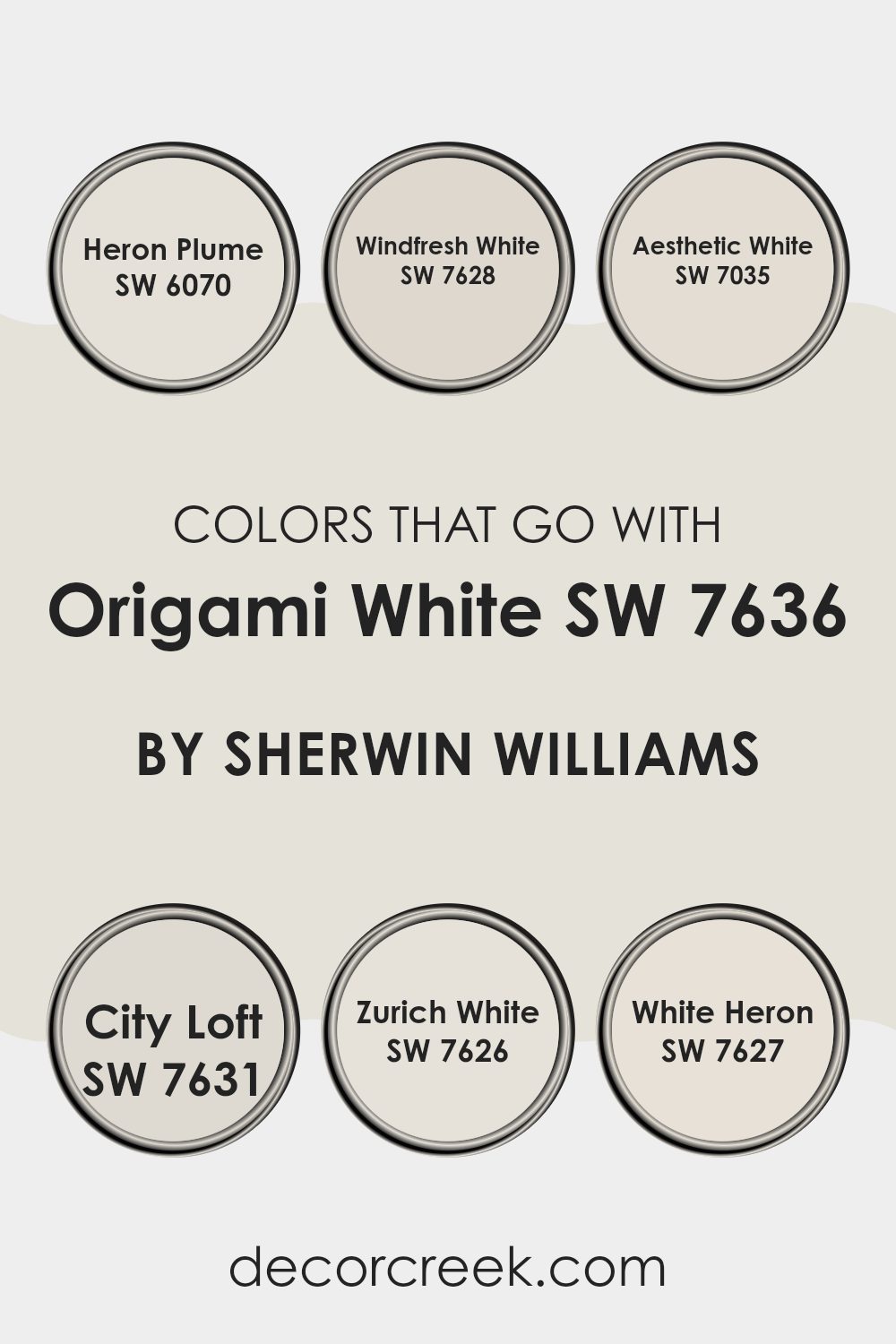 colors_that_go_with_origami_white_sw_7636