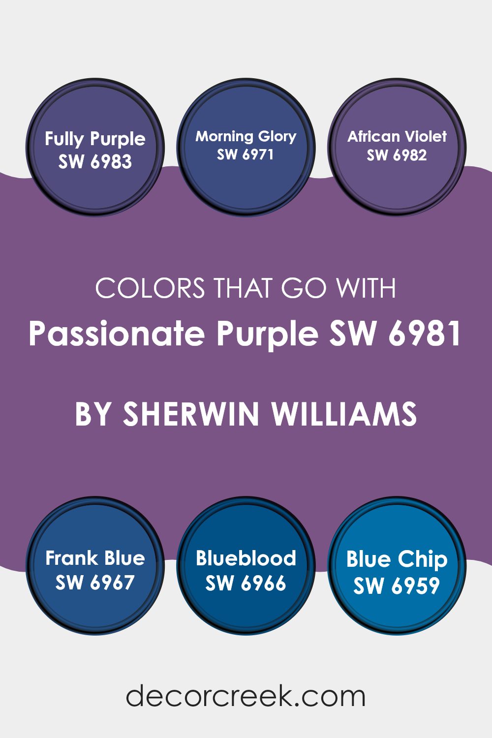 colors_that_go_with_passionate_purple_sw_6981