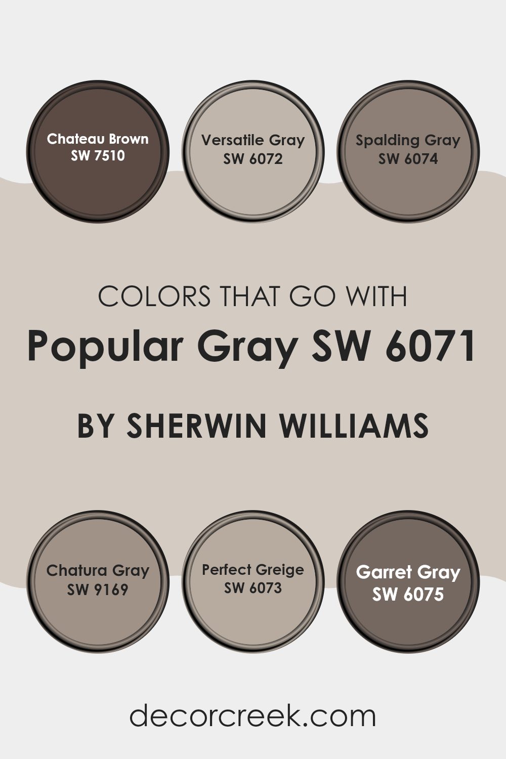 colors_that_go_with_popular_gray_sw_6071