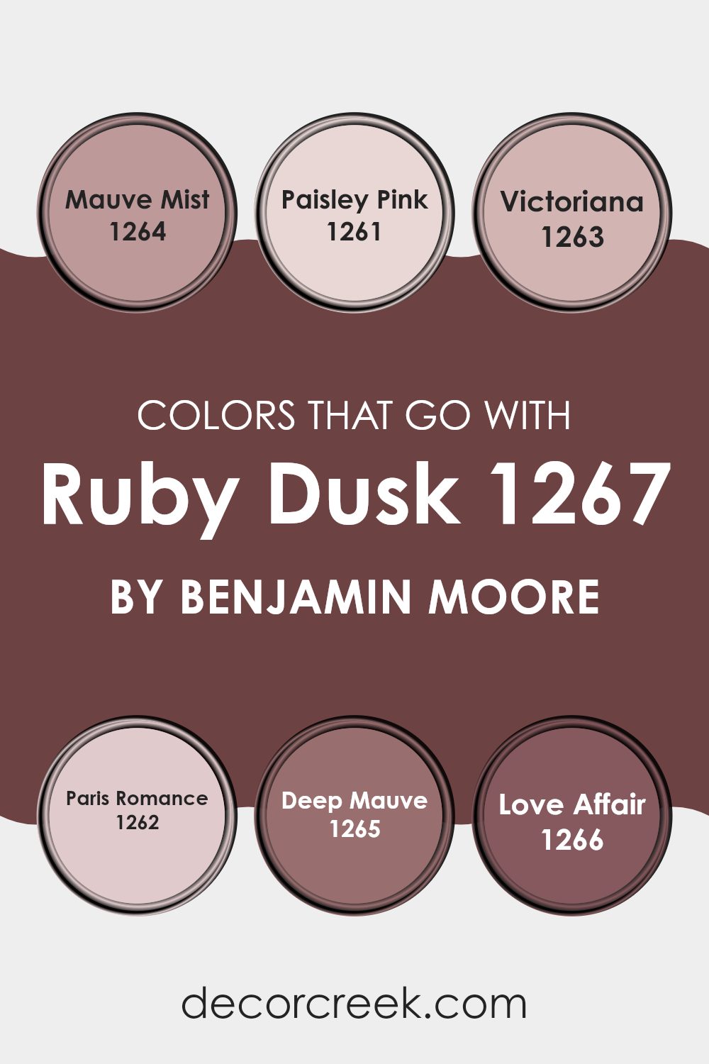 colors_that_go_with_ruby_dusk_1267