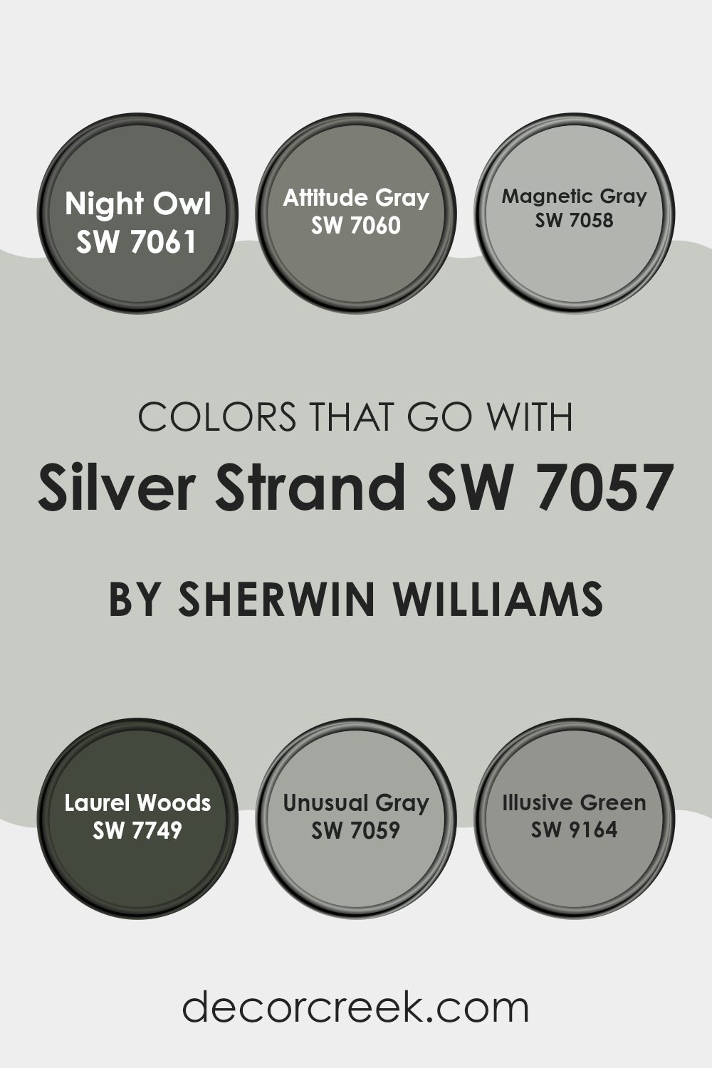 colors_that_go_with_silver_strand_sw_7057