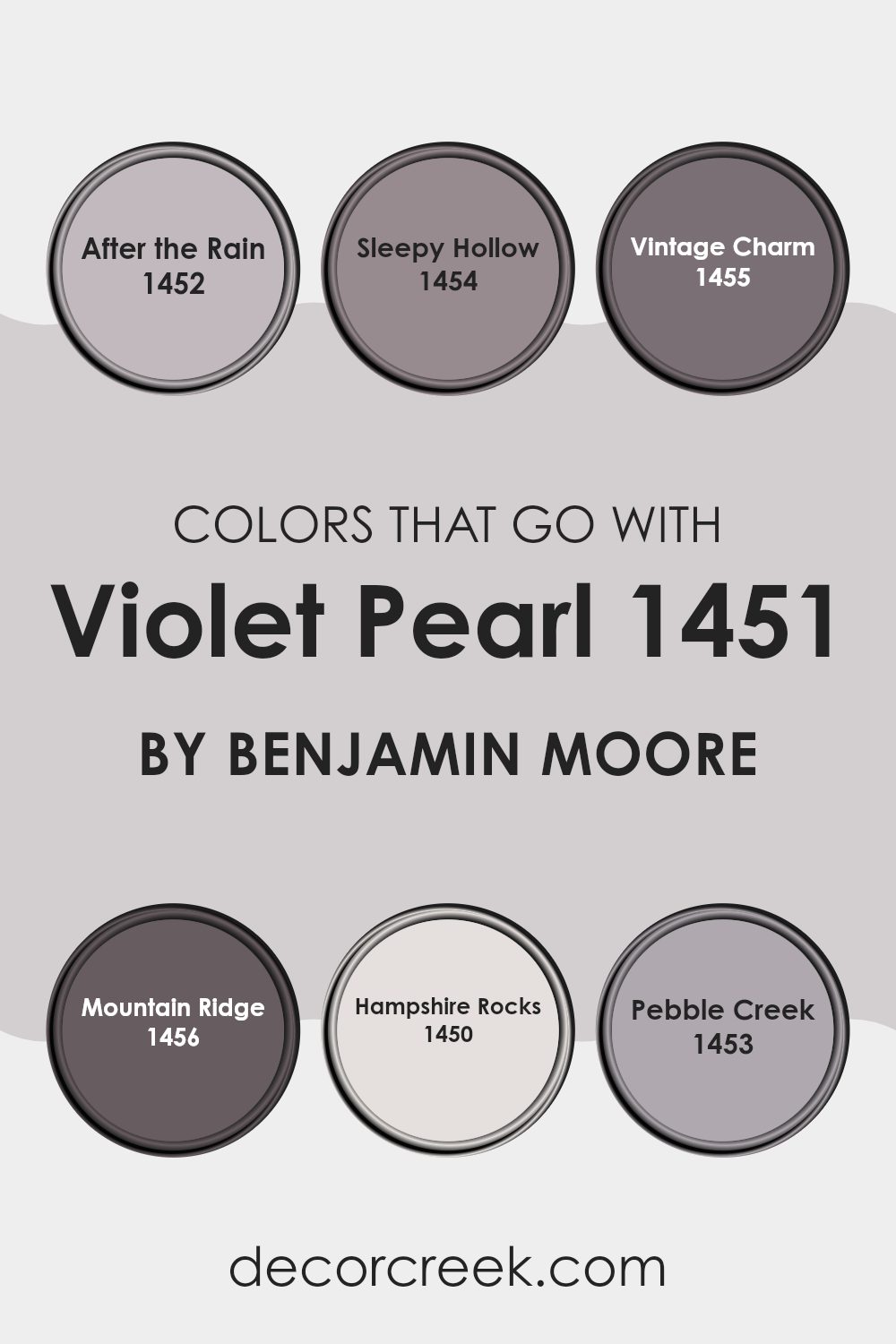 colors_that_go_with_violet_pearl_1451