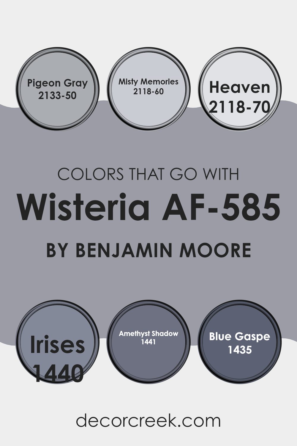 colors_that_go_with_wisteria_af_585