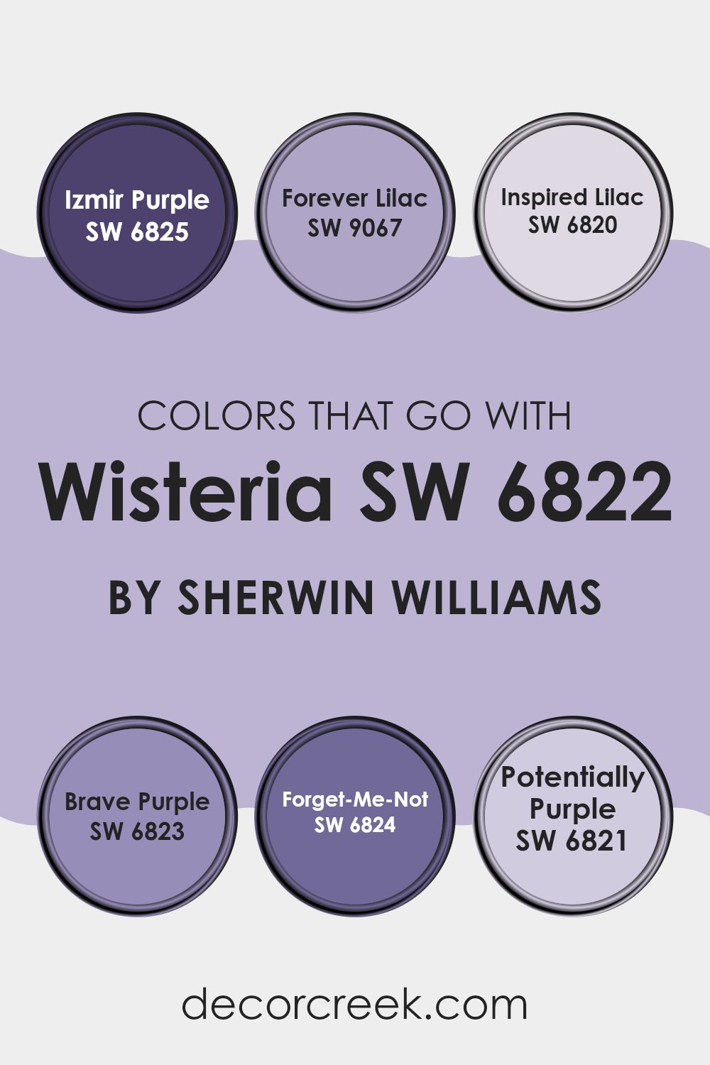 colors_that_go_with_wisteria_sw_6822