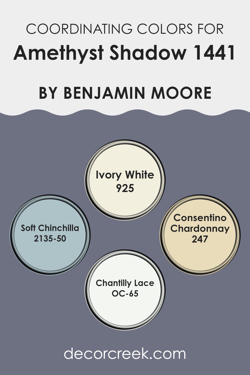 coordinating_colors_of_amethyst_shadow_1441