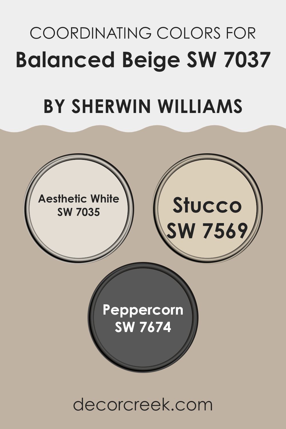coordinating_colors_of_balanced_beige_sw_7037