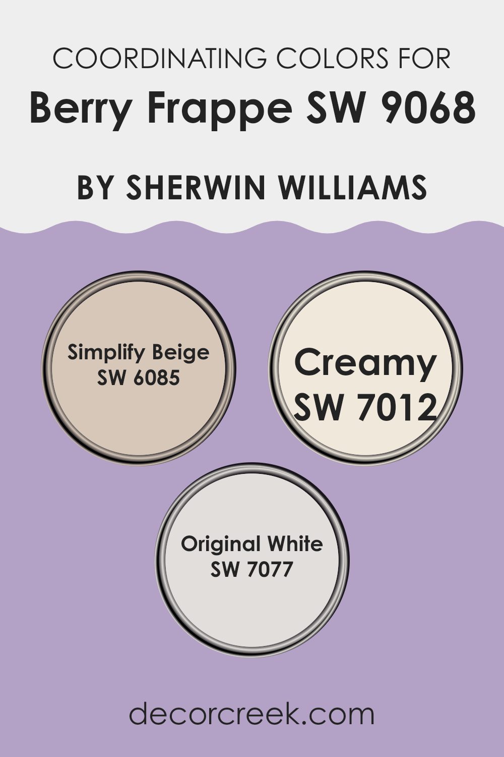 coordinating_colors_of_berry_frappe_sw_9068