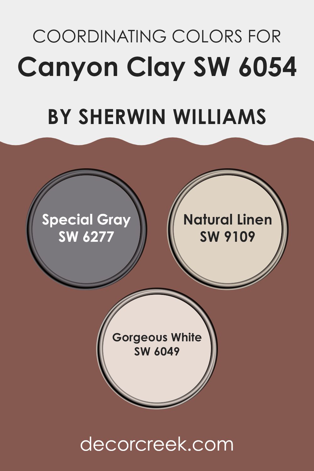 coordinating_colors_of_canyon_clay_sw_6054