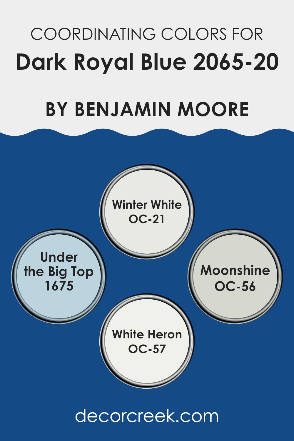 coordinating_colors_of_dark_royal_blue_2065_20