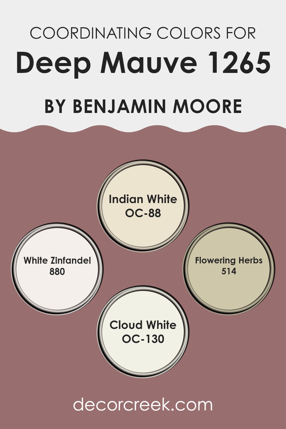 coordinating_colors_of_deep_mauve_1265