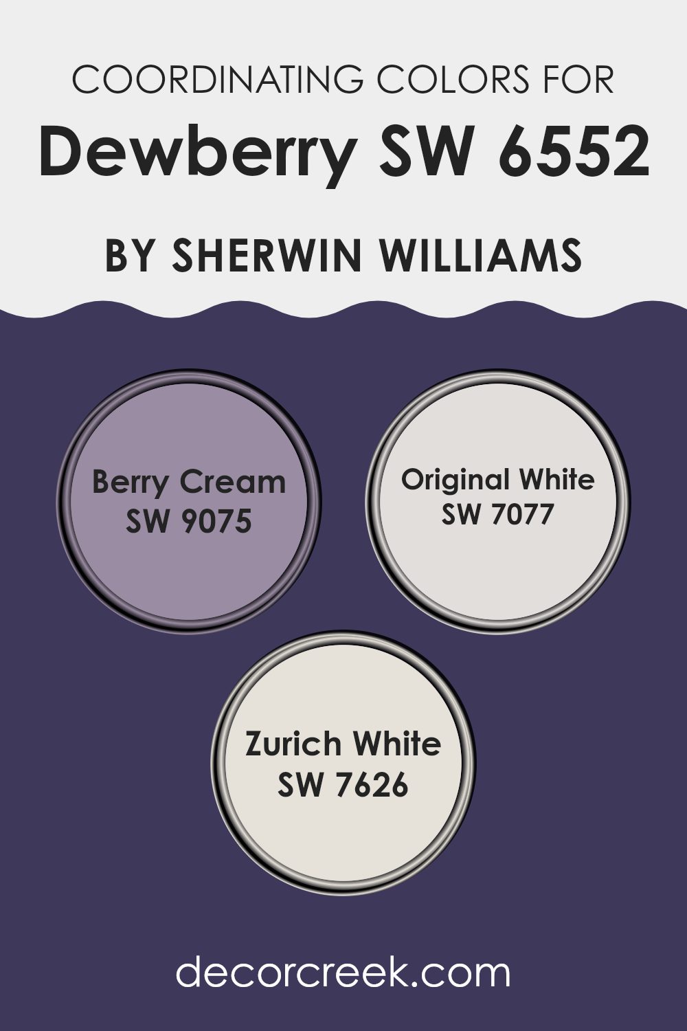 coordinating_colors_of_dewberry_sw_6552
