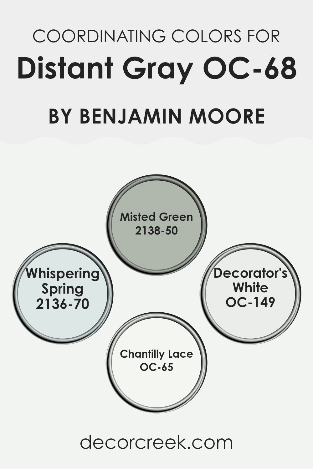 coordinating_colors_of_distant_gray_oc_68