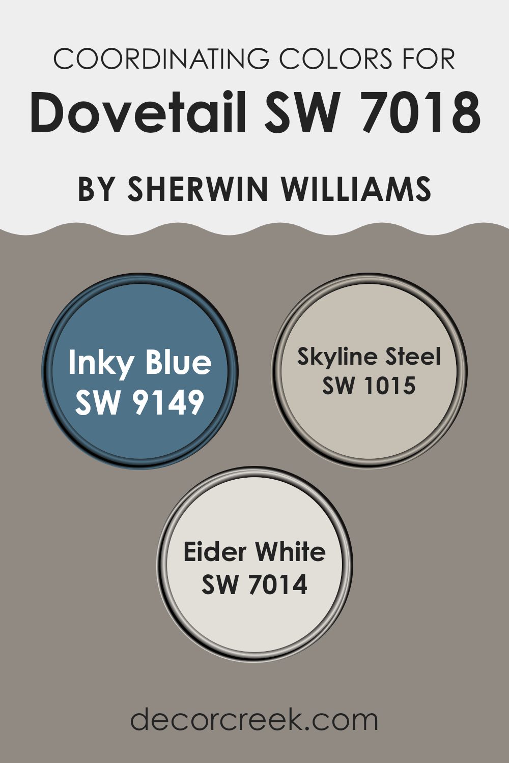 coordinating_colors_of_dovetail_sw_7018