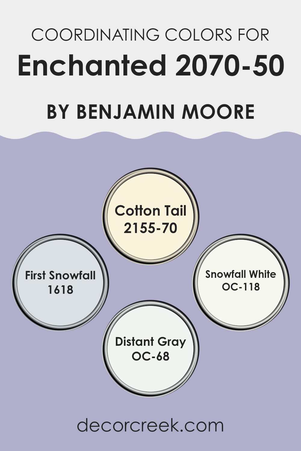 coordinating_colors_of_enchanted_2070_50