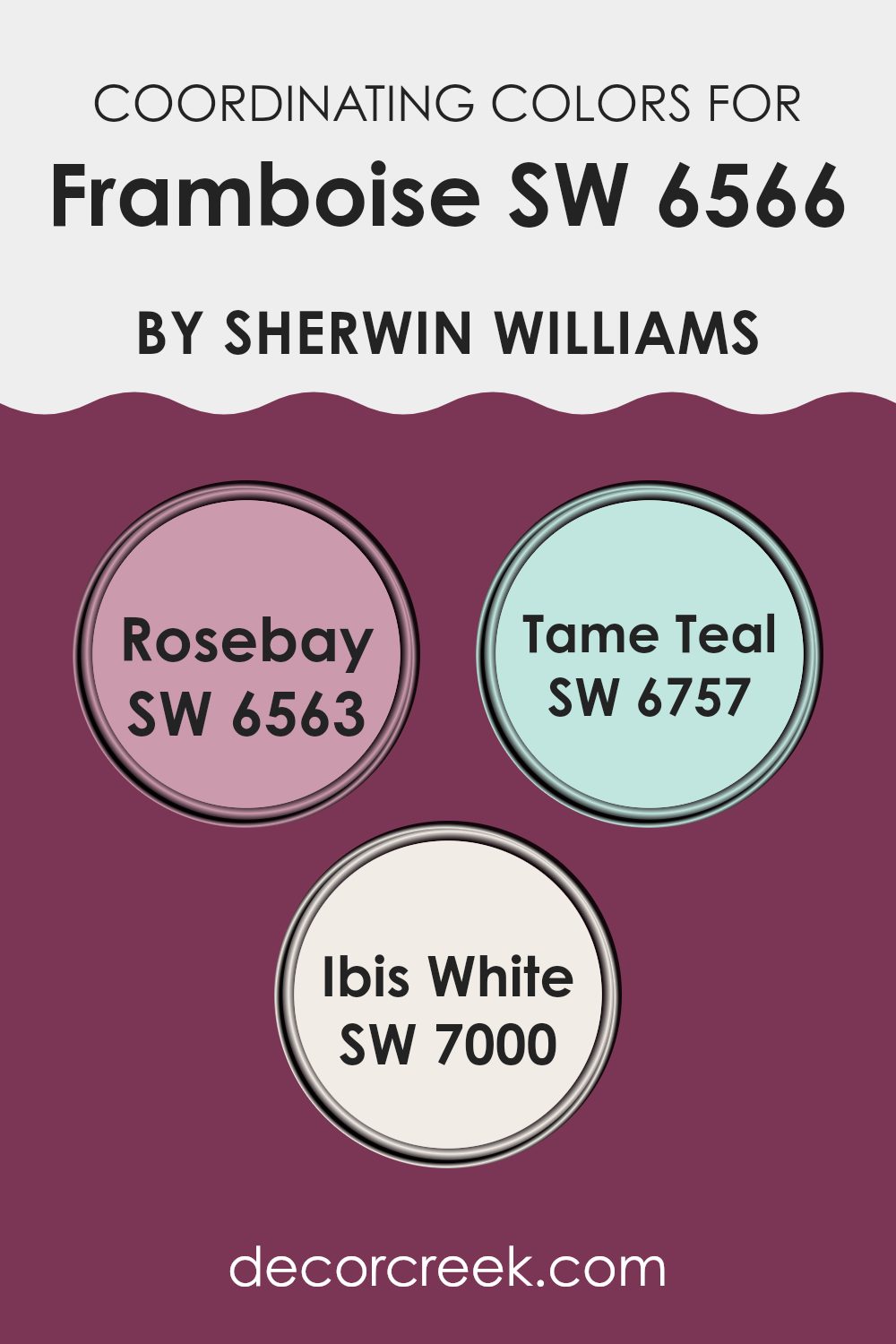 coordinating_colors_of_framboise_sw_6566