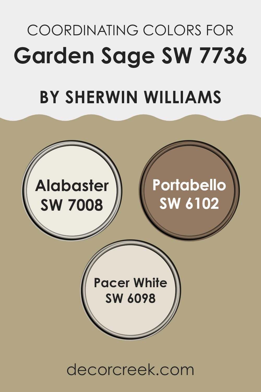 coordinating_colors_of_garden_sage_sw_7736