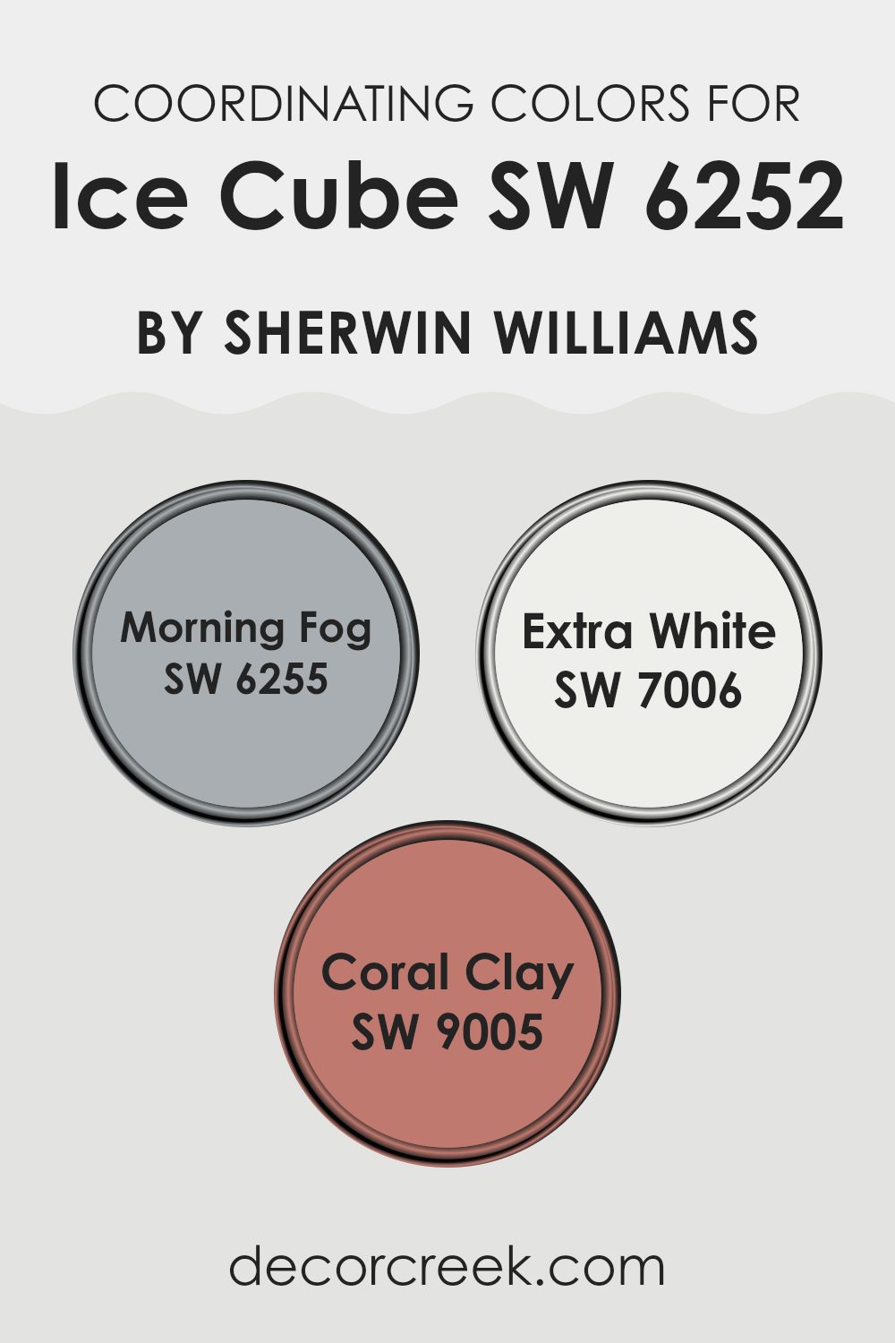 coordinating_colors_of_ice_cube_sw_6252