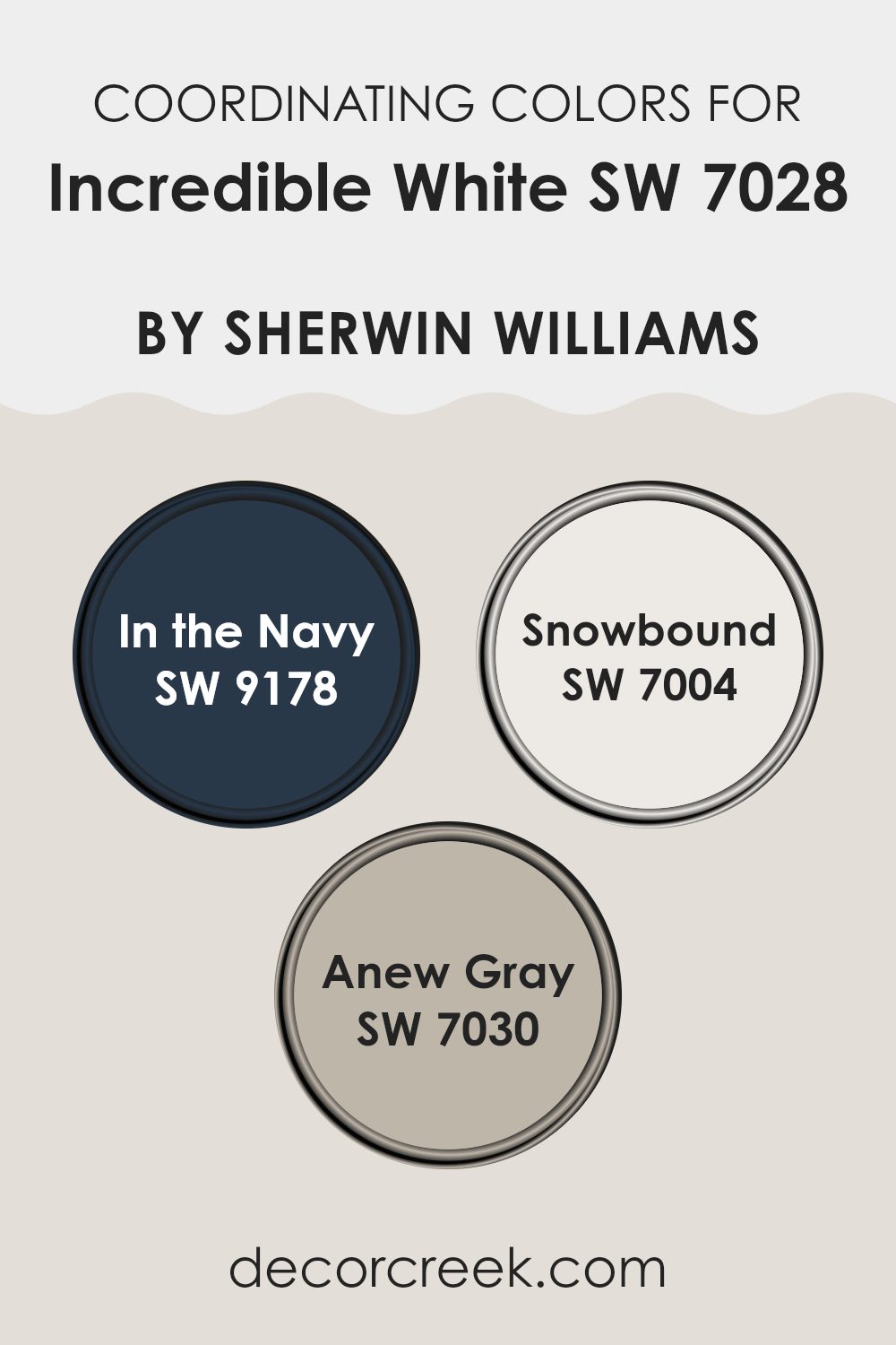 coordinating_colors_of_incredible_white_sw_7028