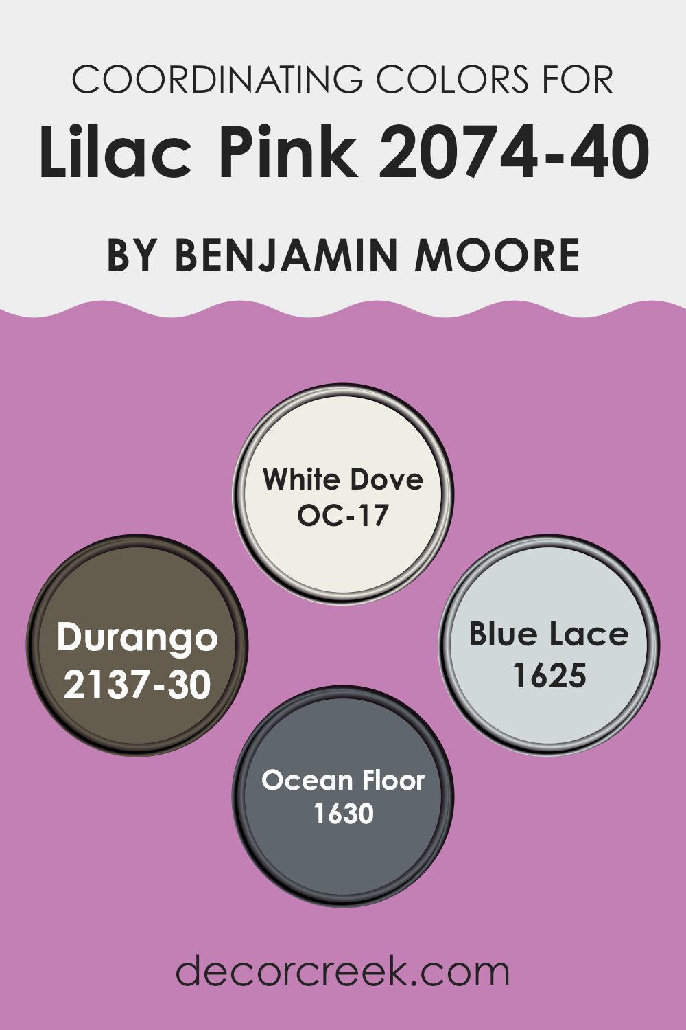 coordinating_colors_of_lilac_pink_2074_40