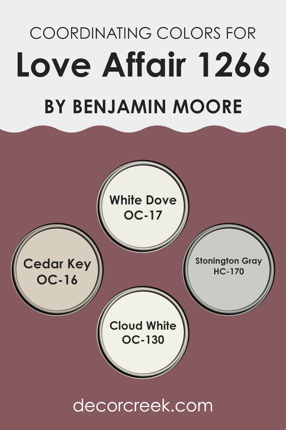 coordinating_colors_of_love_affair_1266