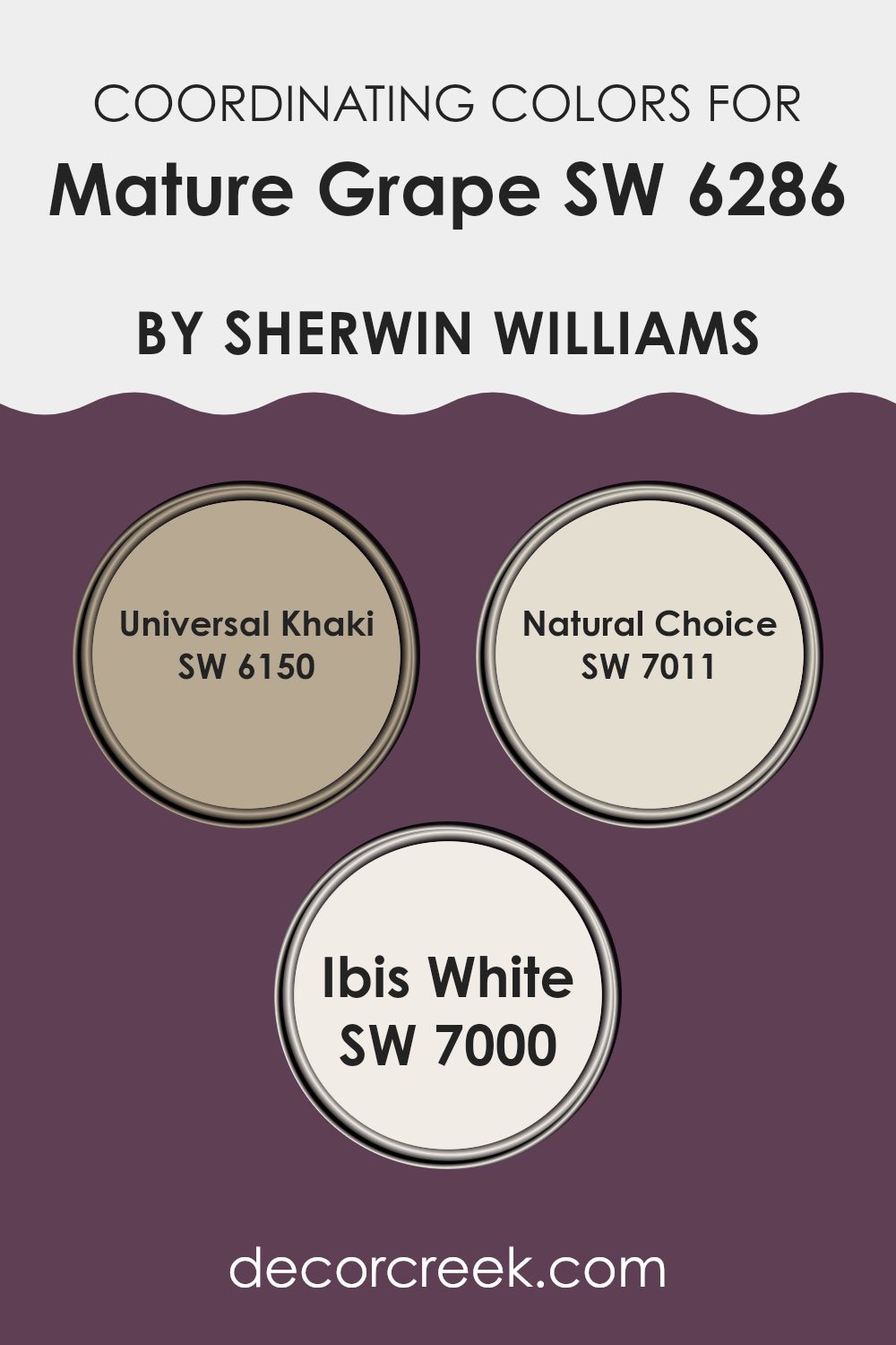 coordinating_colors_of_mature_grape_sw_6286