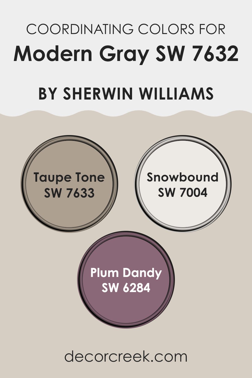 coordinating_colors_of_modern_gray_sw_7632