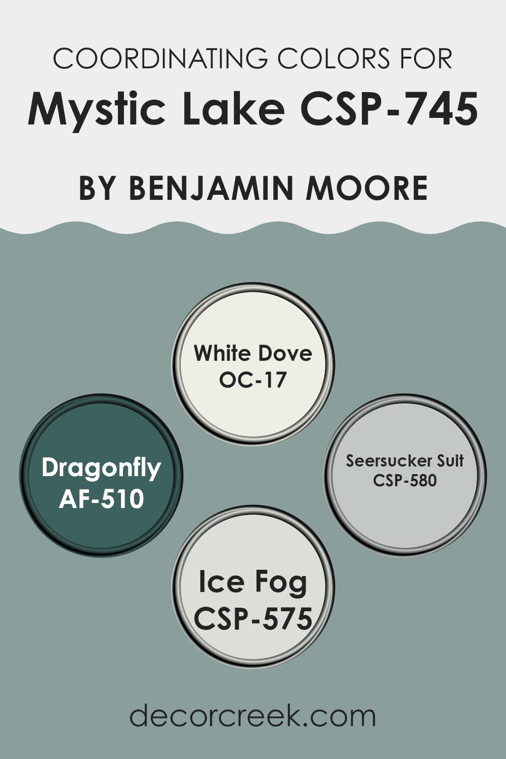 coordinating_colors_of_mystic_lake_csp_745