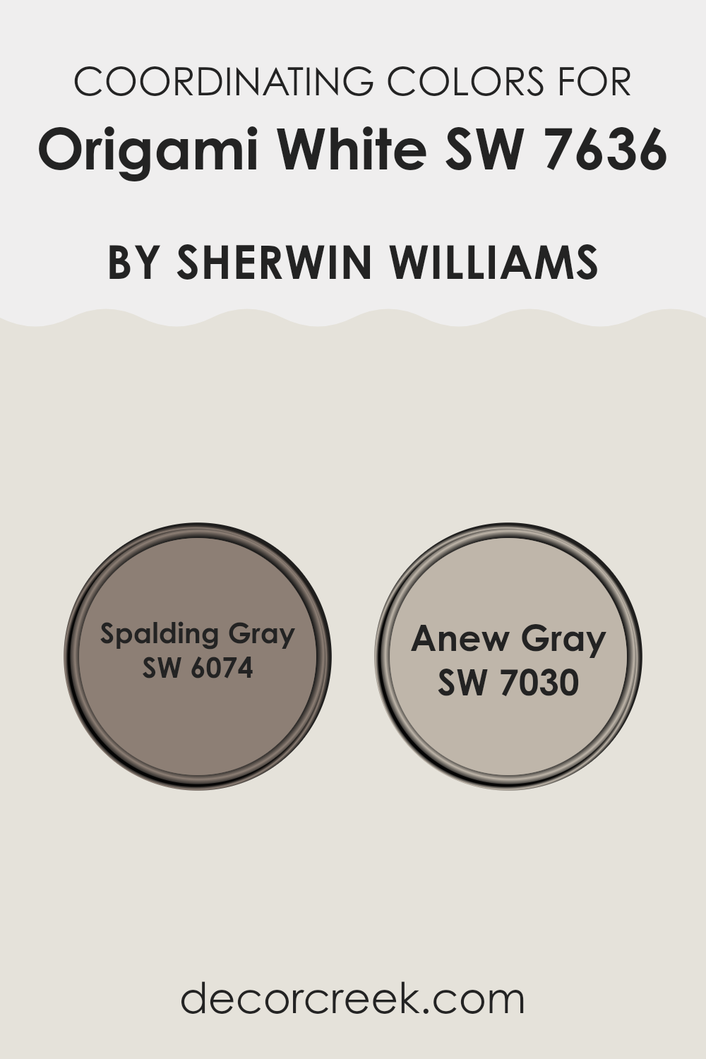 coordinating_colors_of_origami_white_sw_7636