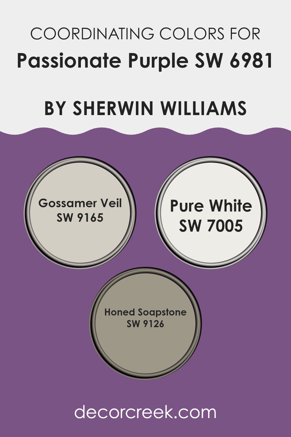 coordinating_colors_of_passionate_purple_sw_6981