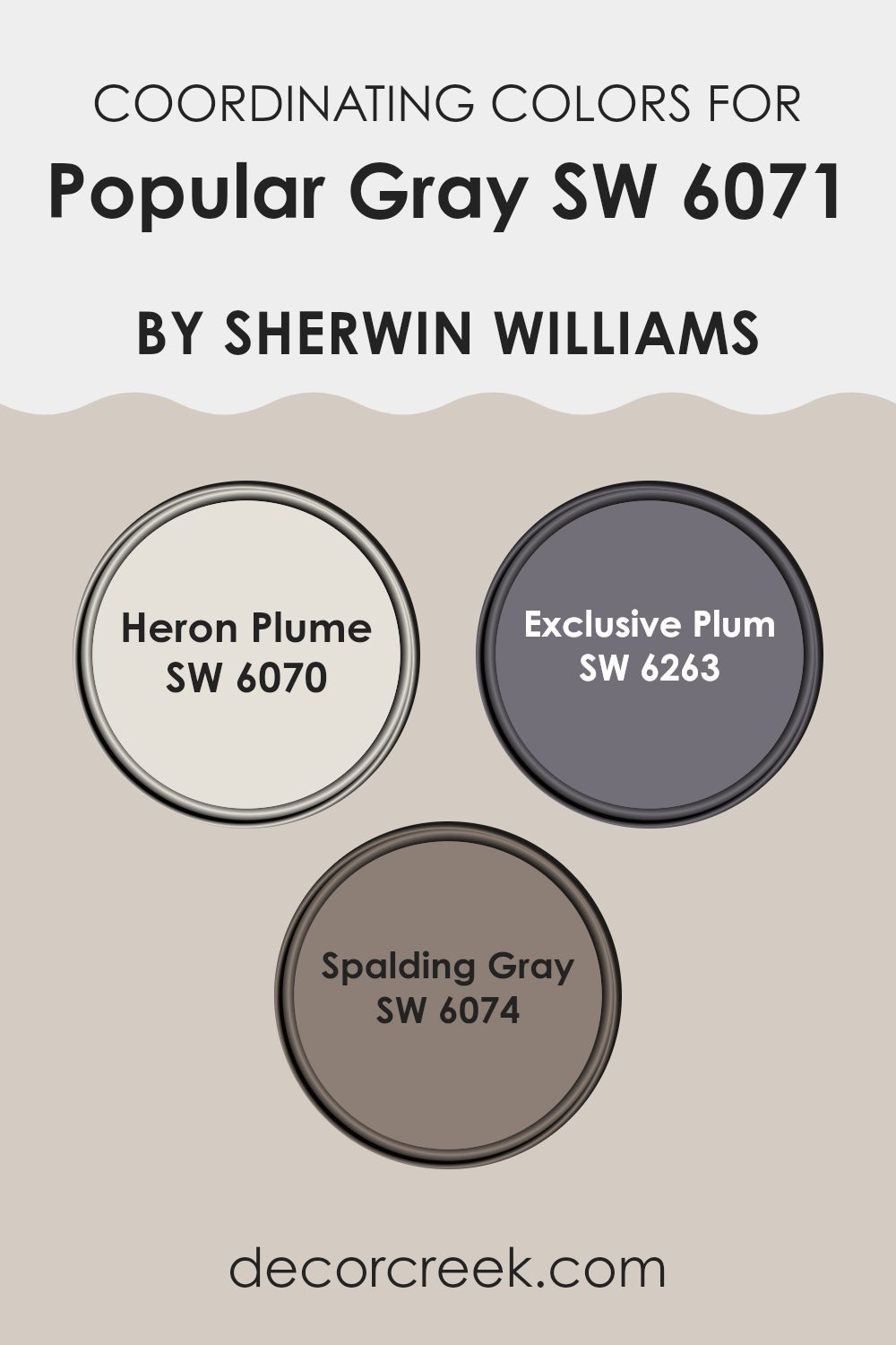 coordinating_colors_of_popular_gray_sw_6071