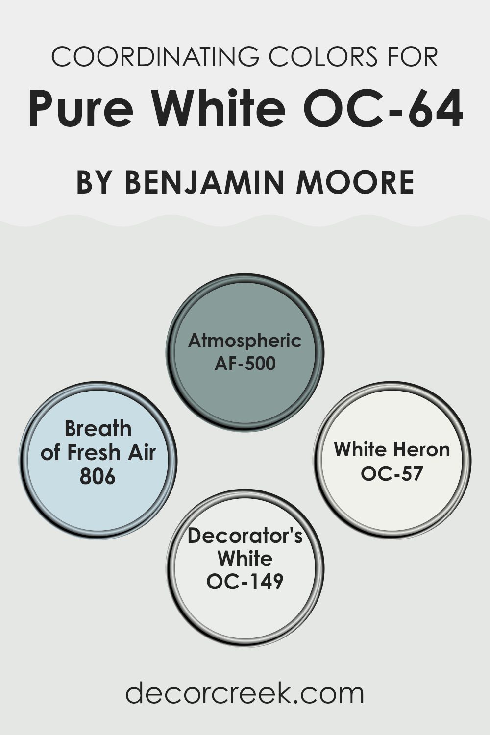 coordinating_colors_of_pure_white_oc_64