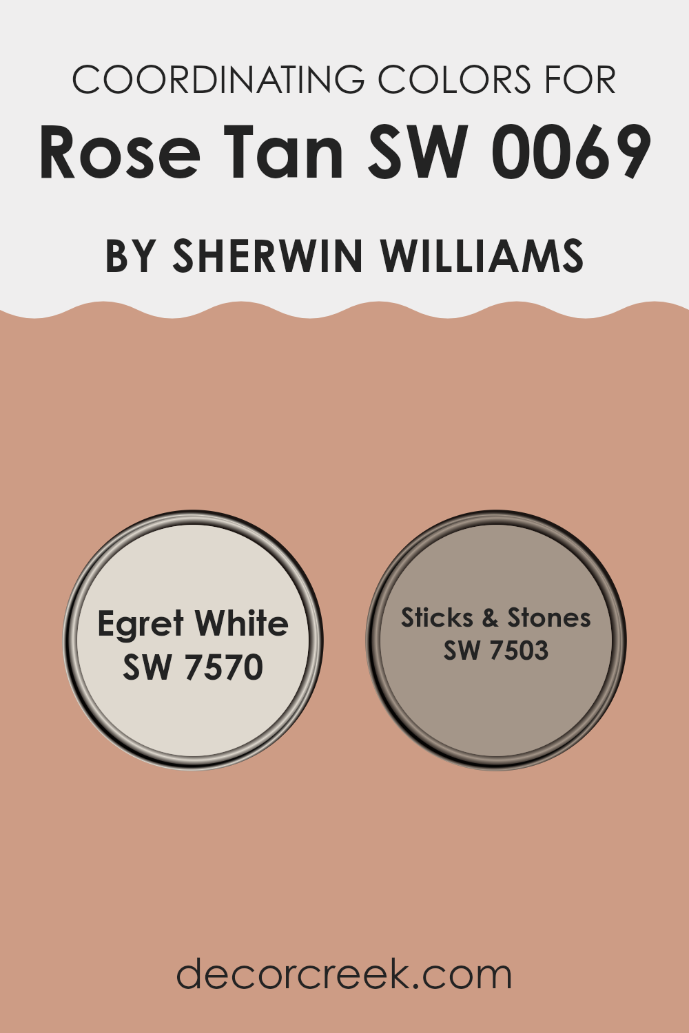 coordinating_colors_of_rose_tan_sw_0069