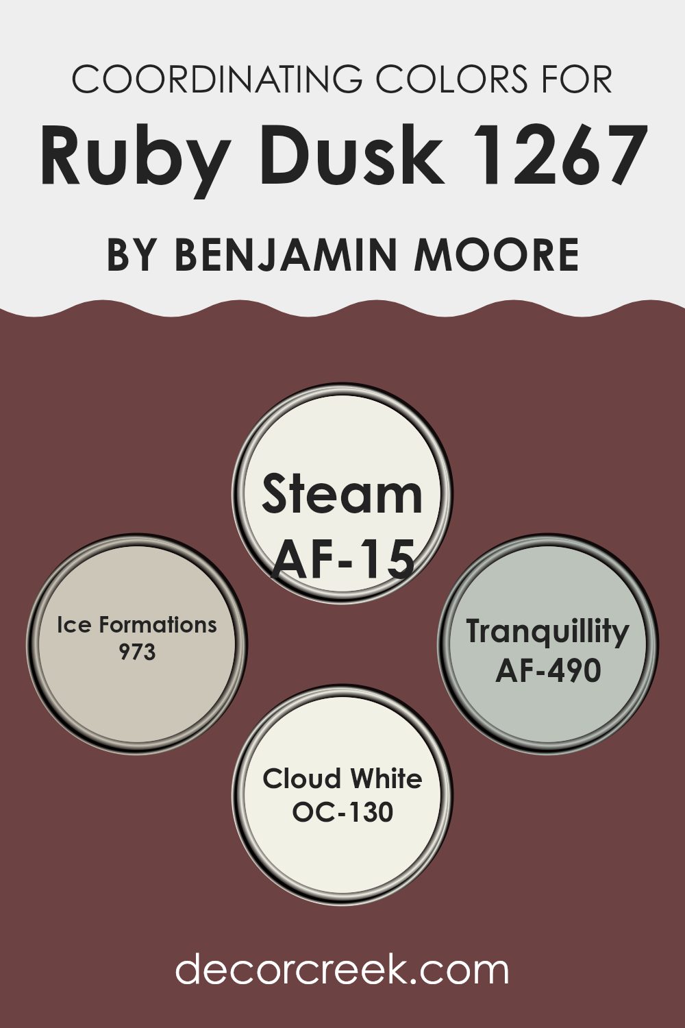 coordinating_colors_of_ruby_dusk_1267