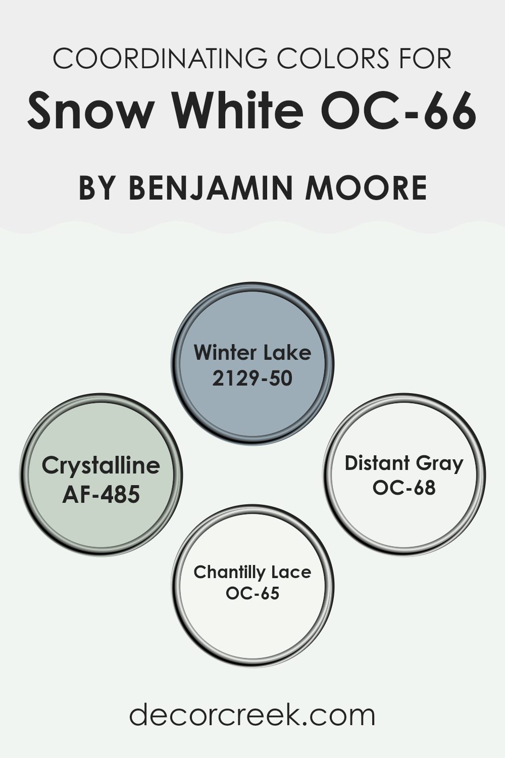 coordinating_colors_of_snow_white_oc_66