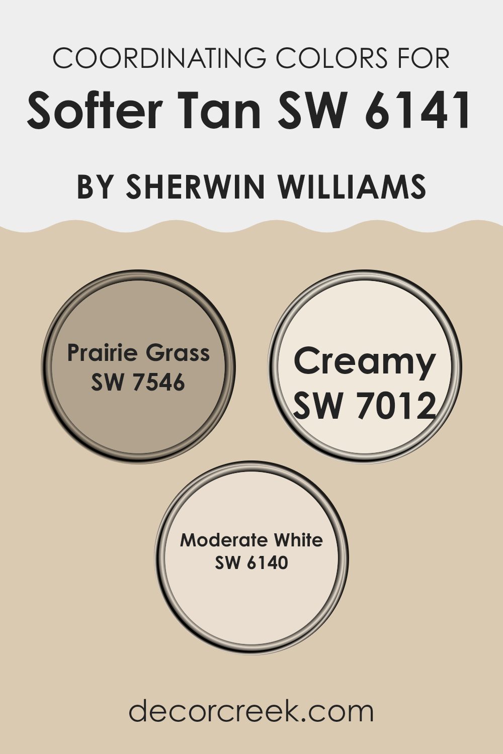 coordinating_colors_of_softer_tan_sw_6141