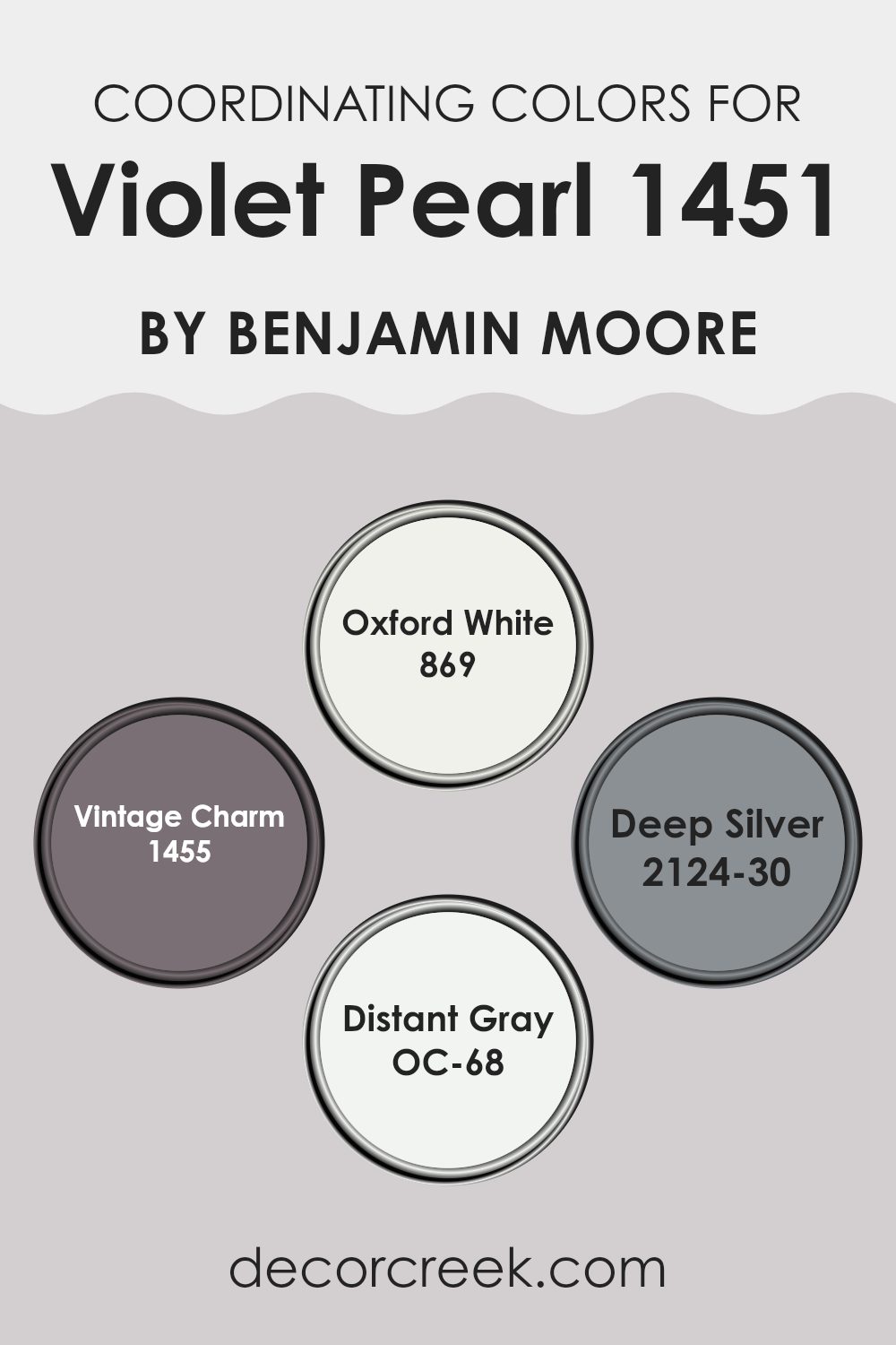 coordinating_colors_of_violet_pearl_1451