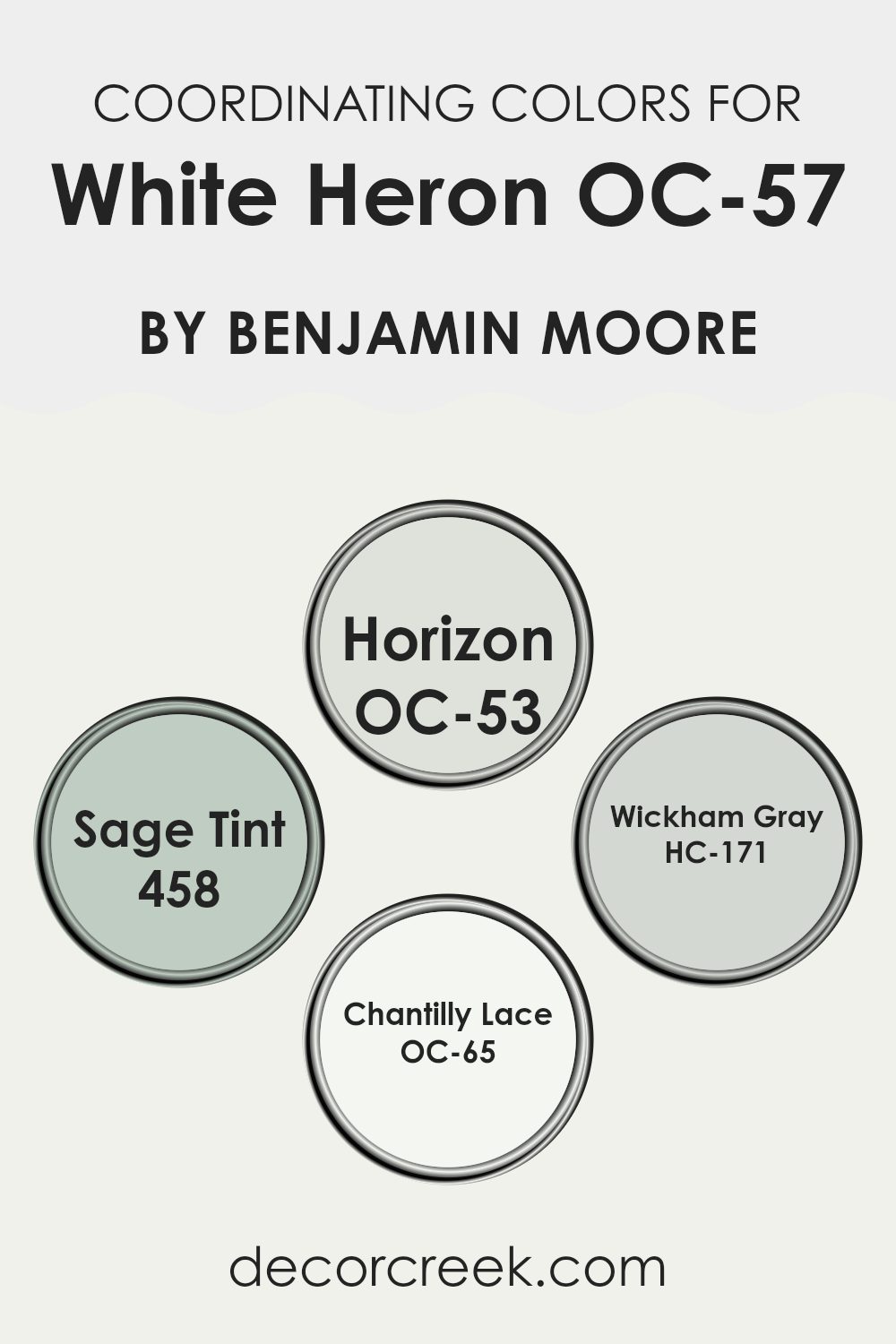 coordinating_colors_of_white_heron_oc_57