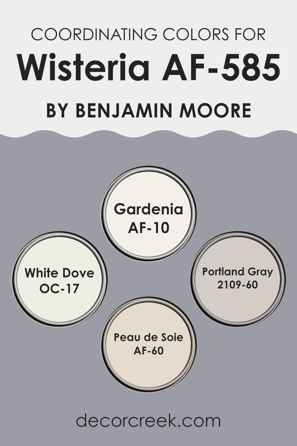 coordinating_colors_of_wisteria_af_585
