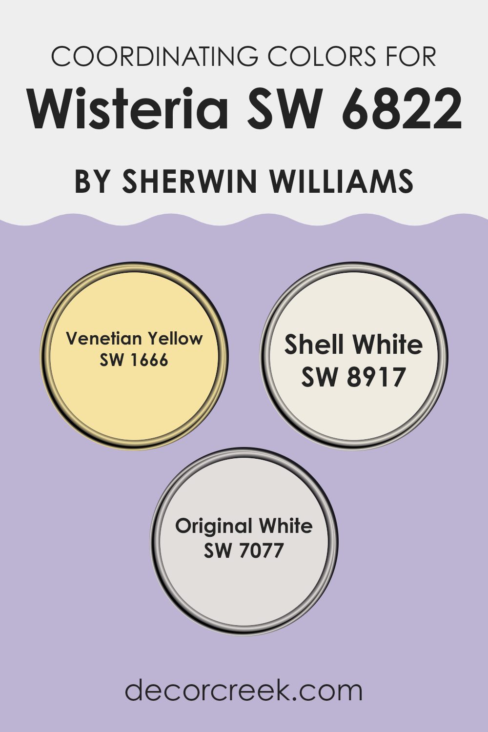 coordinating_colors_of_wisteria_sw_6822