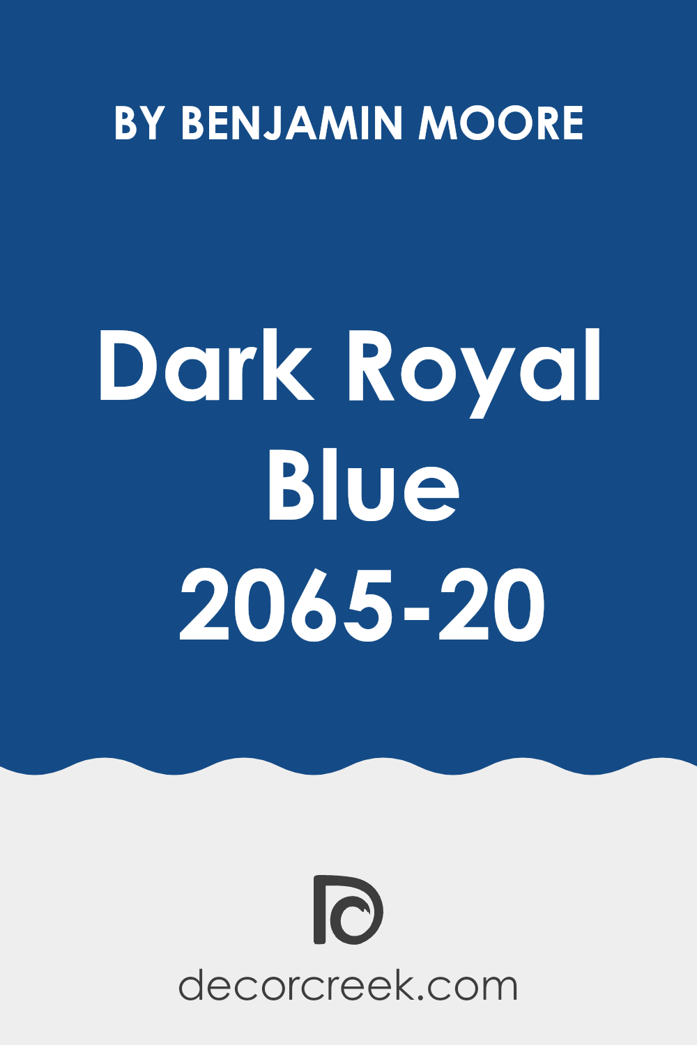 dark_royal_blue_2065_20_paint_color_by_benjamin_moore
