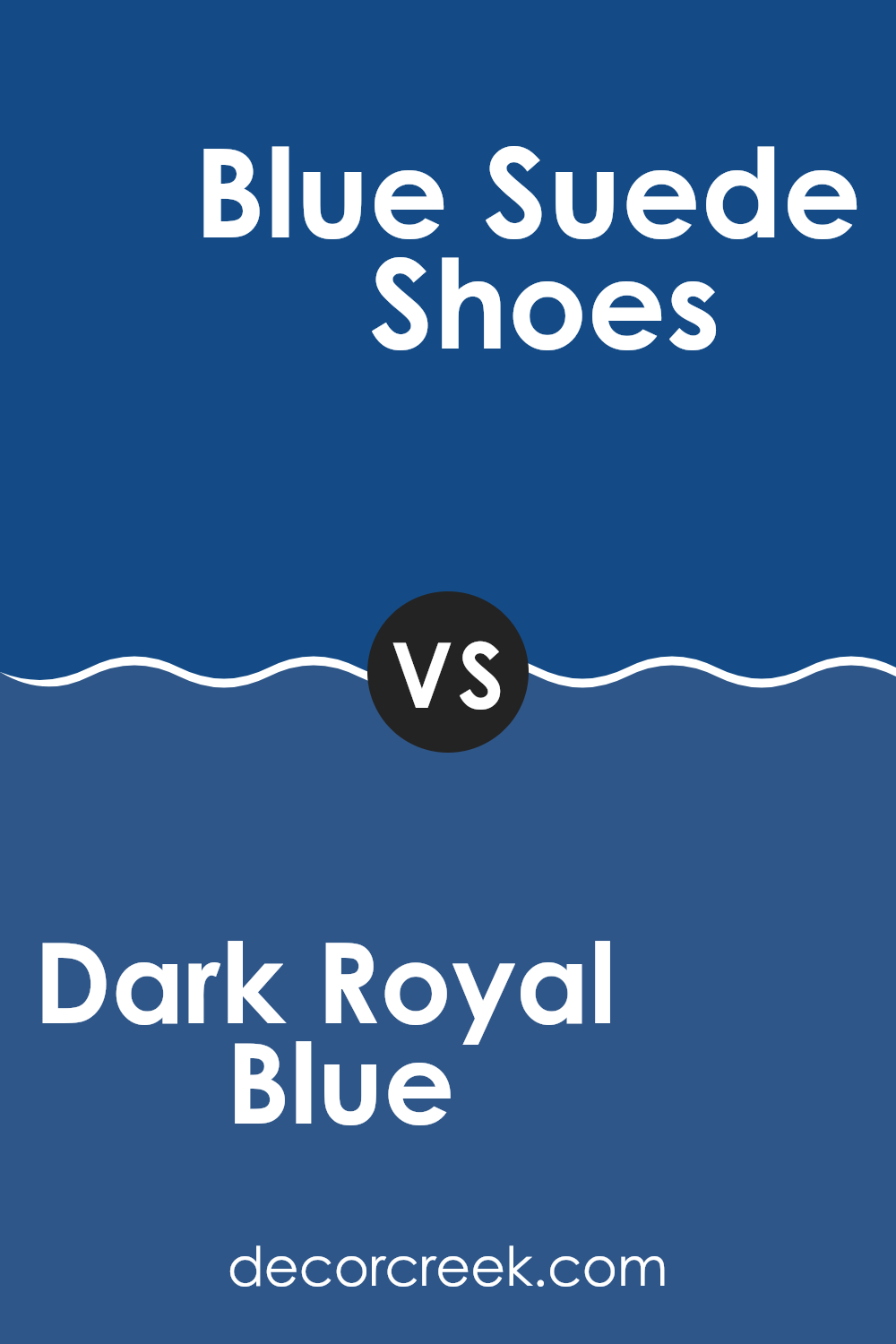 dark_royal_blue_2065_20_vs_blue_suede_shoes_798