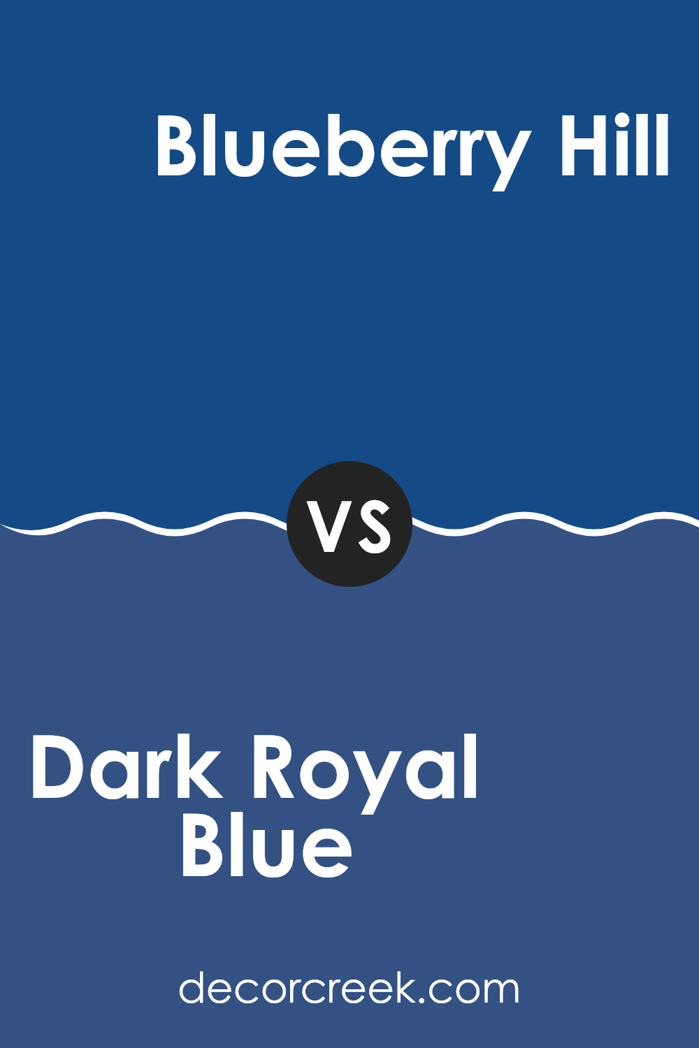 dark_royal_blue_2065_20_vs_blueberry_hill_812