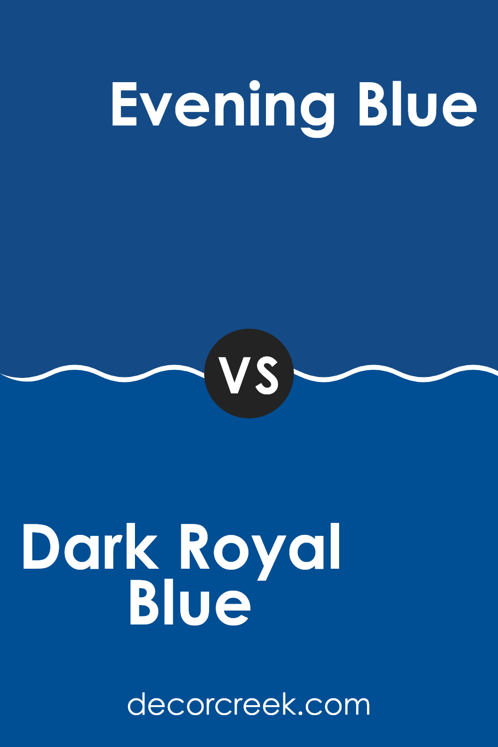 dark_royal_blue_2065_20_vs_evening_blue_2066_20