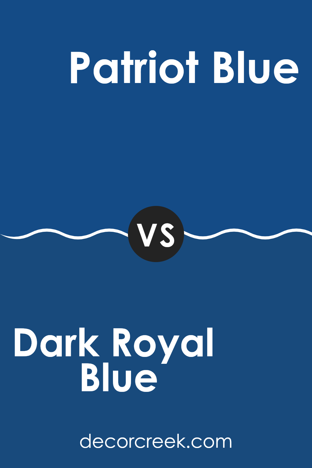 dark_royal_blue_2065_20_vs_patriot_blue_2064_20