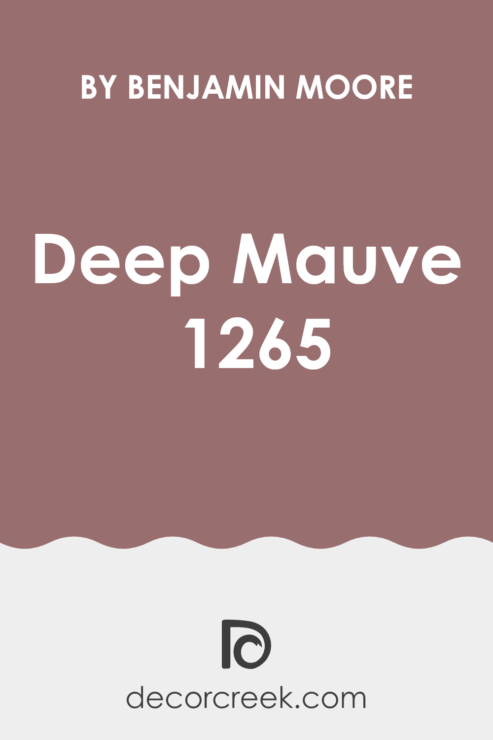 deep_mauve_1265_paint_color_by_benjamin_moore