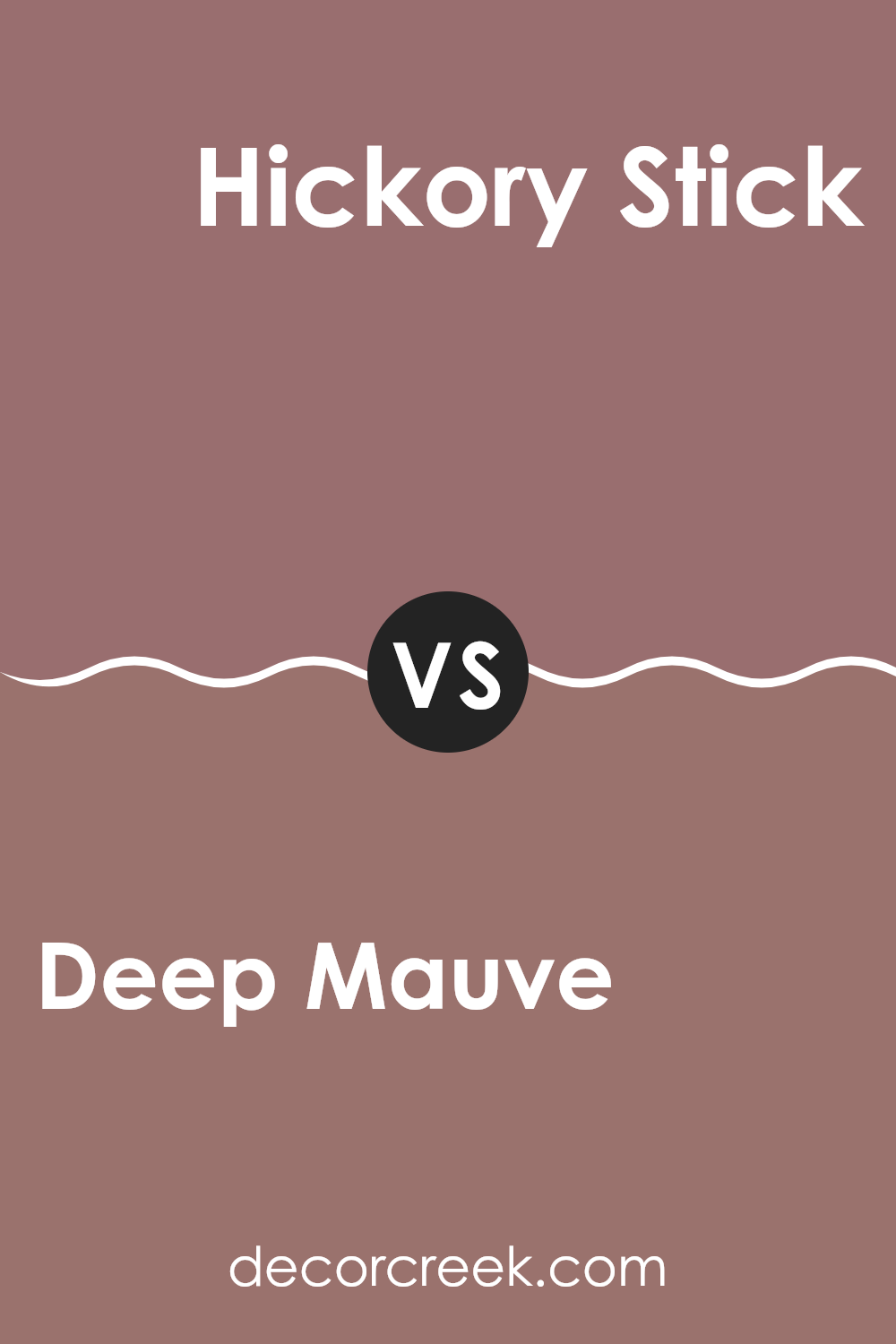 deep_mauve_1265_vs_hickory_stick_2103_40