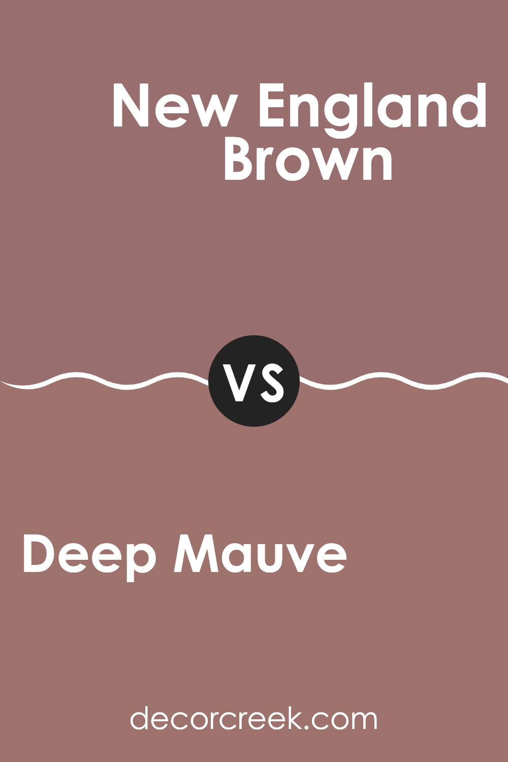deep_mauve_1265_vs_new_england_brown_2104_40