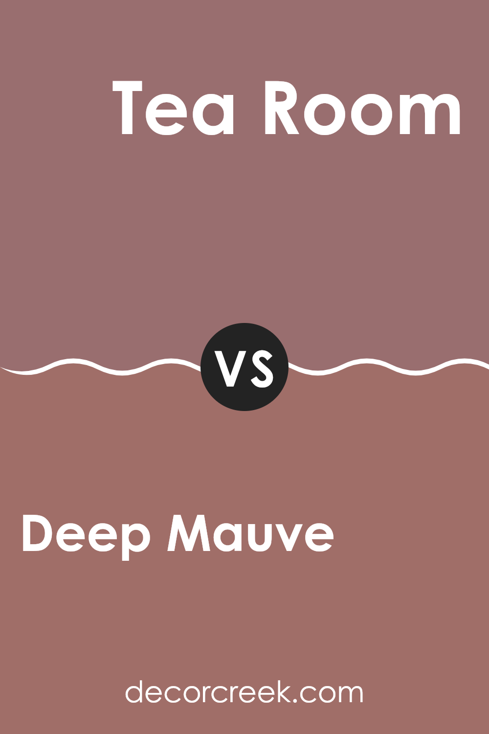 deep_mauve_1265_vs_tea_room_af_270