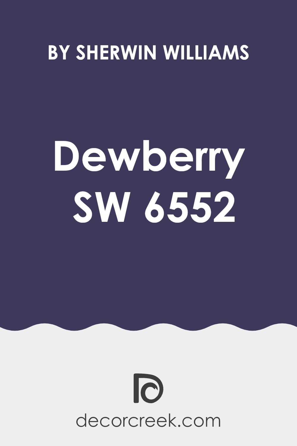 dewberry_sw_6552_paint_color_by_sherwin_williams