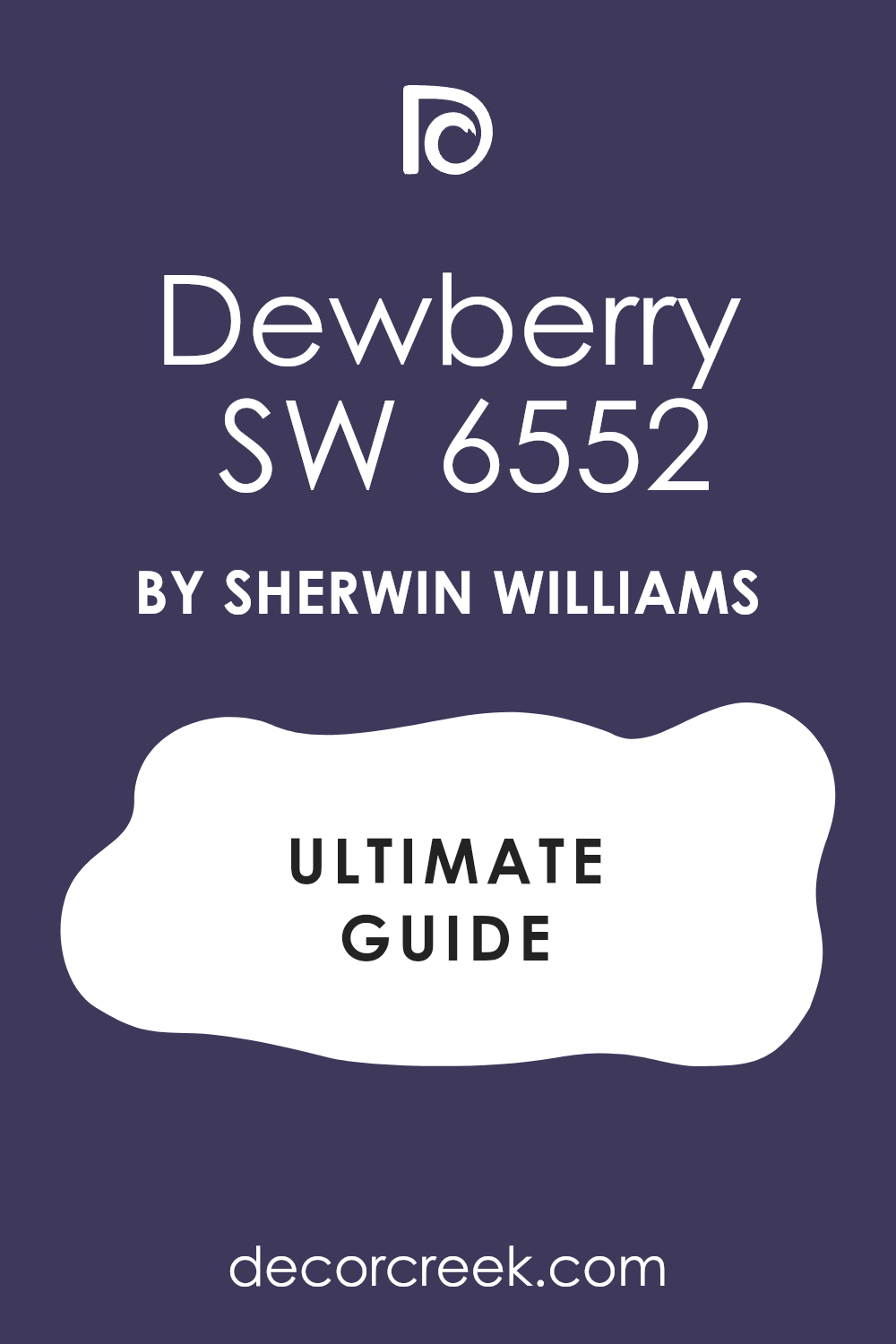 dewberry_sw_6552_paint_color_by_sherwin_williams_ultimate_guide